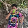 marjunnn19
