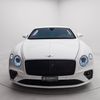 attabillionaire1