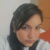 angelesgreysderosa28