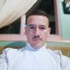 aldemar_ceciliano_romero