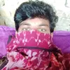 bilalkha7770
