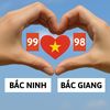 linh_xinh1392