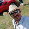juanpablolondonogil