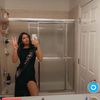 purvajane