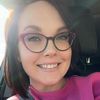 whitney_q