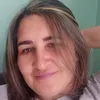 dani.ds20
