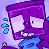 y0gurtcrem.c0okieofficia