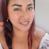bbitadinda