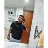 edwardvilla155