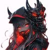 elvenstorm9130