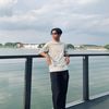 haizat_aliff