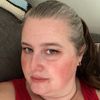christinalperry
