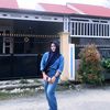 naanay02