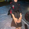 syscaaaaa18