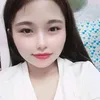 meosatthu0