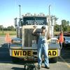 heavyhauler_78