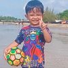 syahrul.arul83