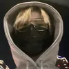 riki_jackson_09