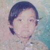 andrean1105