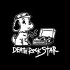 deathrockstar