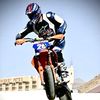 outlaw26c