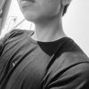 alejandrowjs0