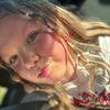 kjanderson_13