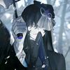 idont_know6712