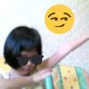 .riona123