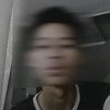 davktrt