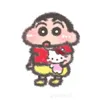 khanglewan