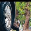 mohammadridwan346