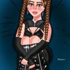marcela_1920_