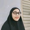 ana_sukandar11