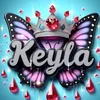 keylapadilla2