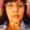 teresaarmenta52