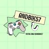 andbik57