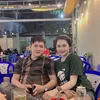mrlapbeo