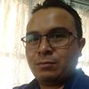 alejandroespinosa1988