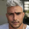 samuelcostadesouza