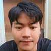 forgi_hidayatullah