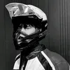xi.jeo