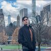 davidrivas17