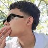 alex._.770