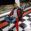 9435824apaza