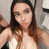 celestedelrey7