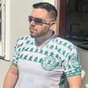 rogercarvalho13