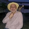 joseraymundocanor