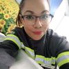 merlyfranco2409