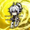 cili_market